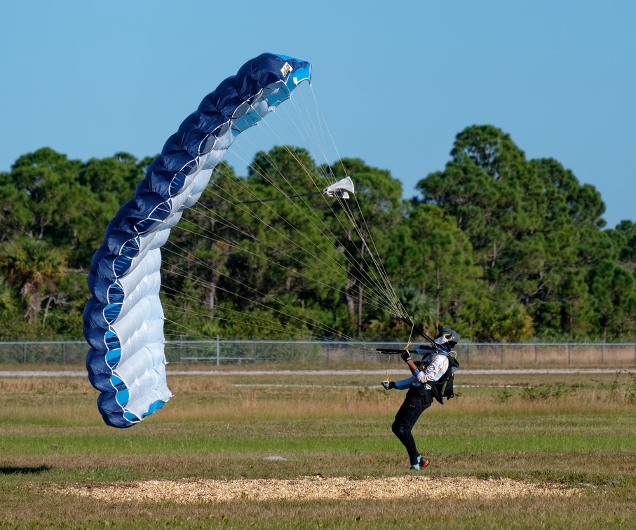 20211226 152040 Sebastian Skydive DeepGandecha