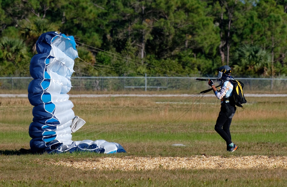 20211226 152041 Sebastian Skydive DeepGandecha