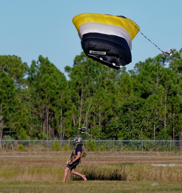 20211226 152100 Sebastian Skydive ChipRich