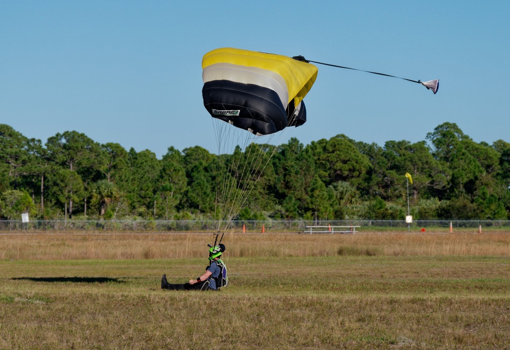 20211226 152114 Sebastian Skydive Greg