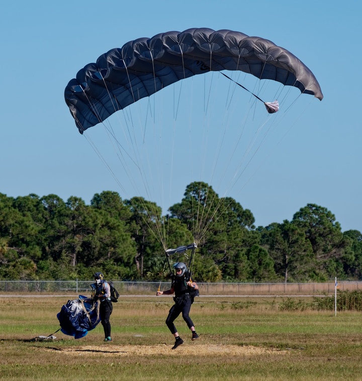 20211226 152128 Sebastian Skydive BraydenJoyce DeepGandecha