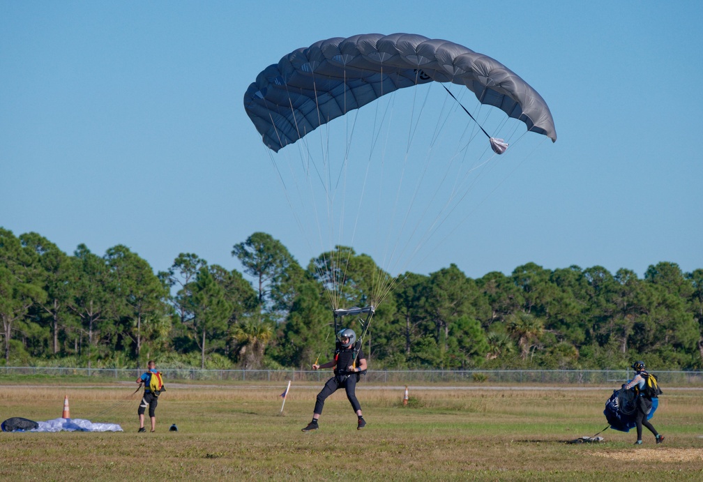 20211226_152129_Sebastian_Skydive_BraydenJoyce_DeepGandecha_RoyalHamilton.jpg