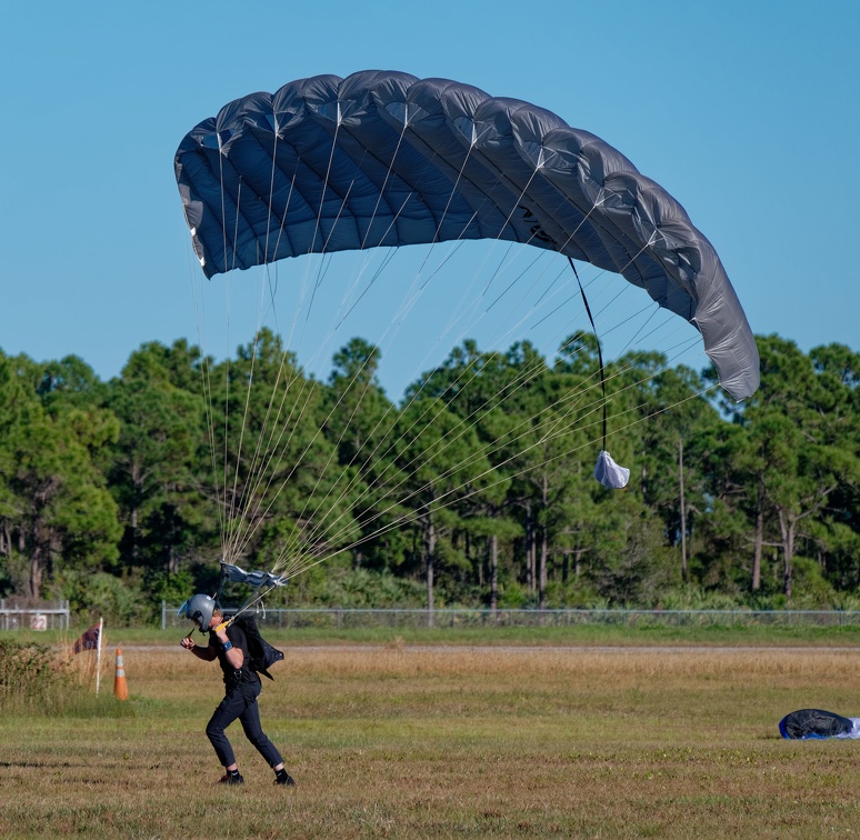 20211226 152133 Sebastian Skydive BraydenJoyce