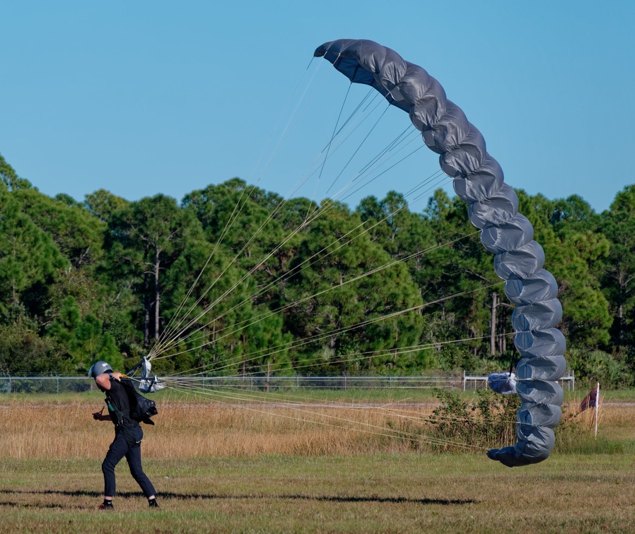 20211226 152138 Sebastian Skydive BraydenJoyce