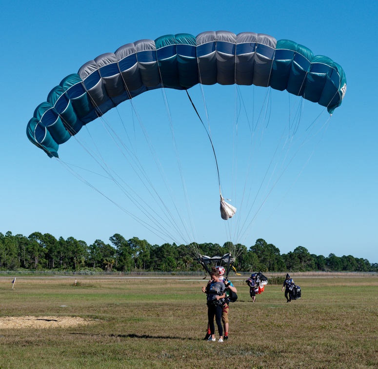 20211226_152333_Sebastian_Skydive_TylerHudson_RacheleRimondin_DeepGandecha.jpg