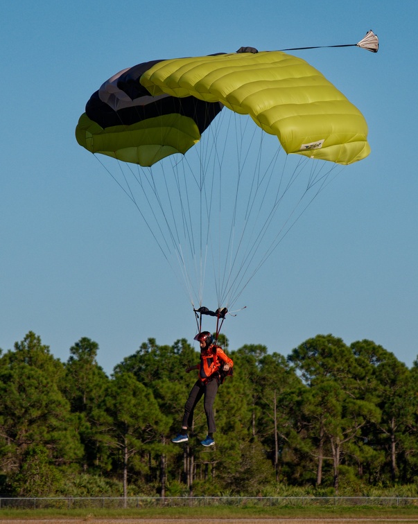 20211226_153906_Sebastian_Skydive_JeanPhilippeDe.jpg