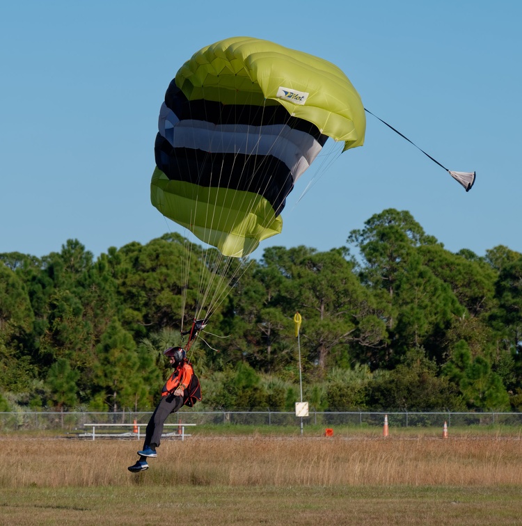 20211226 153908 Sebastian Skydive JeanPhilippeDe