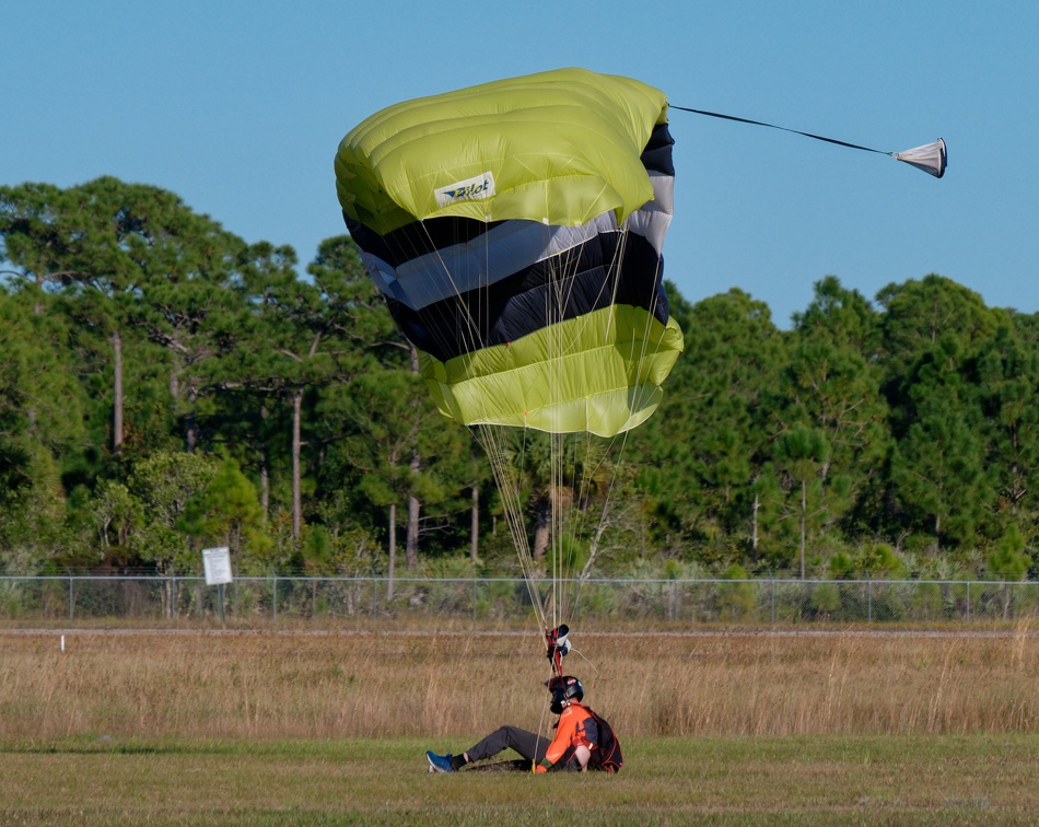 20211226 153909 Sebastian Skydive JeanPhilippeDe