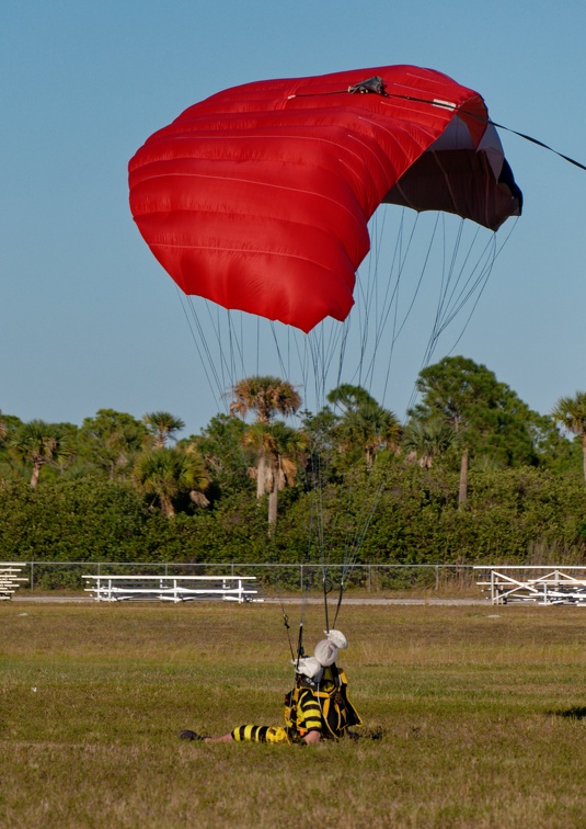 20211226_154419_Sebastian_Skydive_GrantBowen.jpg