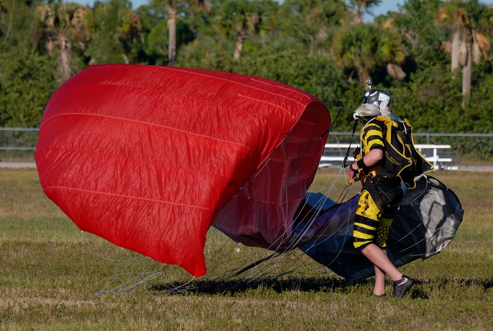 20211226 154422 Sebastian Skydive GrantBowen