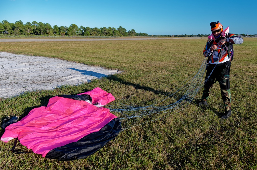 20211226_161458_Sebastian_Skydive_JoshMavica.jpg