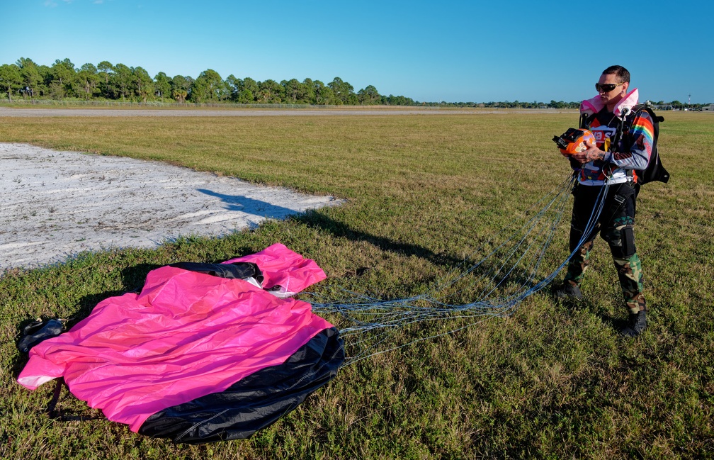 20211226 161503 Sebastian Skydive JoshMavica