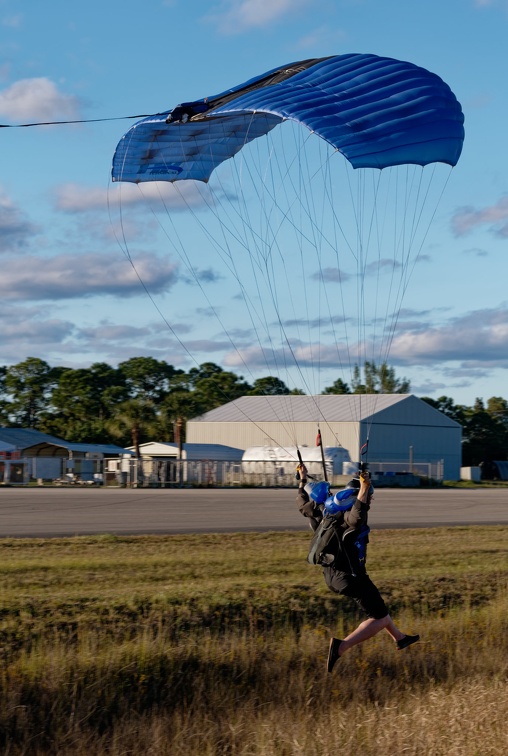 20211226_162212_Sebastian_Skydive_ChrisGoodell.jpg