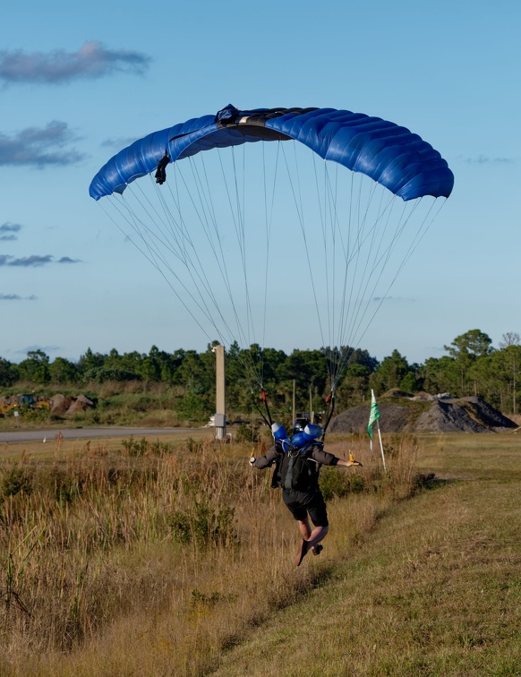 20211226 162214 Sebastian Skydive ChrisGoodell