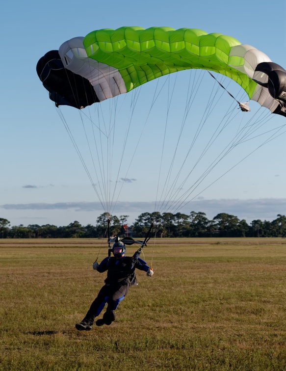 20211226 162229 Sebastian Skydive ChrisThomas