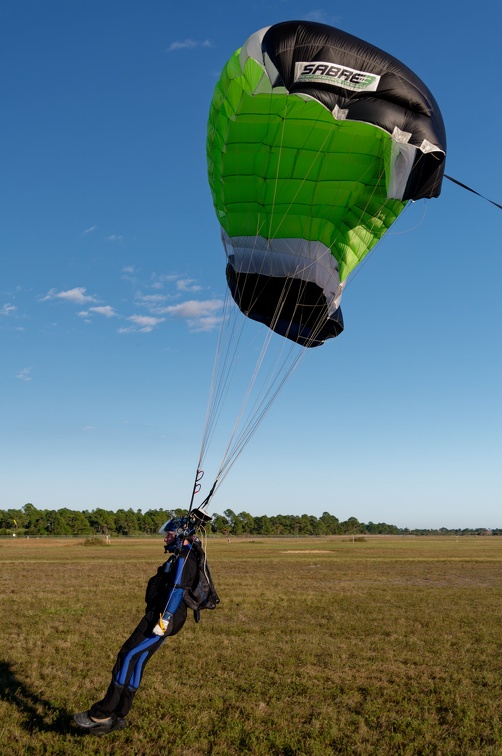 20211226 162232 Sebastian Skydive ChrisThomas