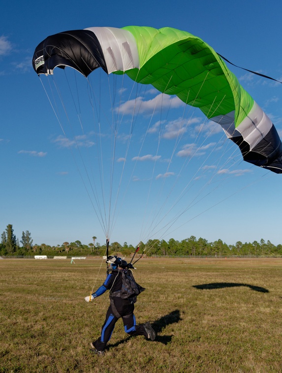 20211226 162233 Sebastian Skydive ChrisThomas