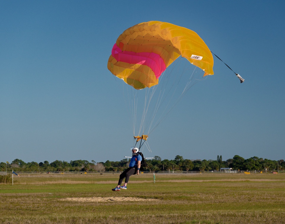 20211226 162342 Sebastian Skydive DrewHenderson Plane