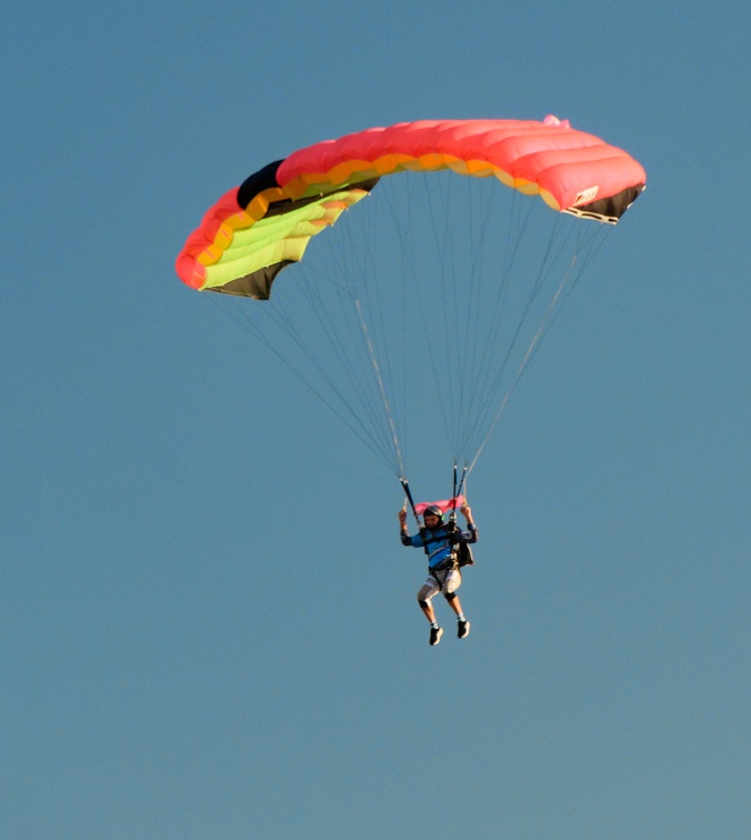 20211226_162427_Sebastian_Skydive_SeanVasbinder.jpg