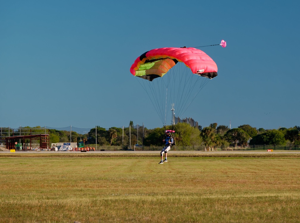 20211226 162432 Sebastian Skydive SeanVasbinder