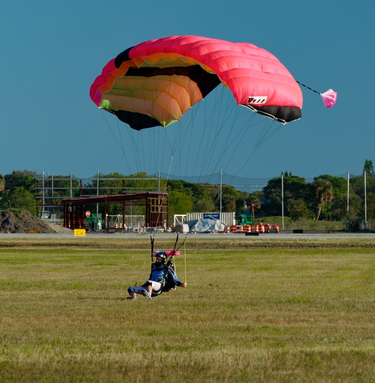 20211226 162433 Sebastian Skydive SeanVasbinder