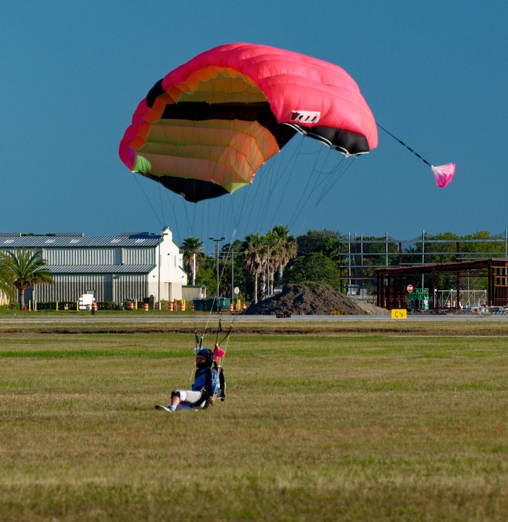 20211226 162434 Sebastian Skydive SeanVasbinder