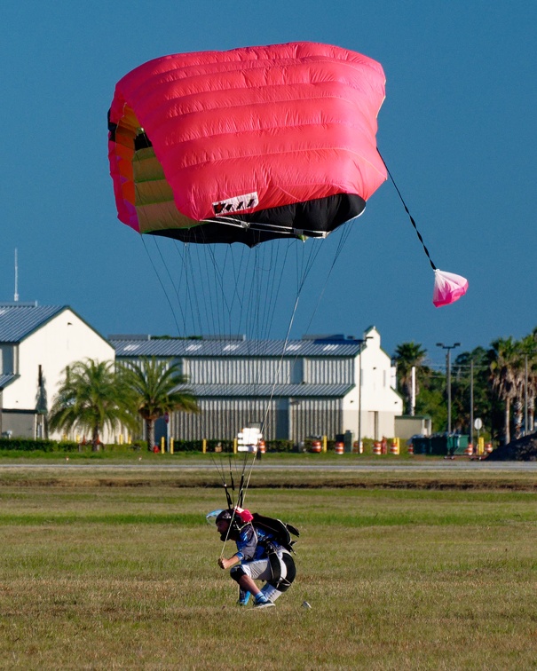 20211226 162435 Sebastian Skydive SeanVasbinder