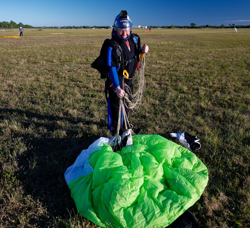 20211226 162454 Sebastian Skydive ChrisThomas