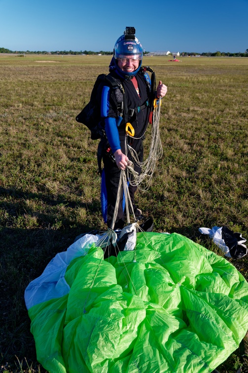 20211226 162506 Sebastian Skydive ChrisThomas