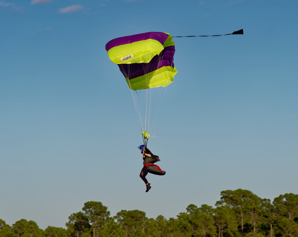 20211226 162618 Sebastian Skydive MariaTkachuk