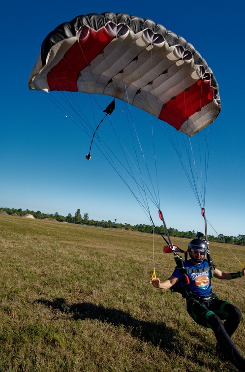 20211228_100830_Sebastian_Skydive_Invasion_KurtisStrigl.jpg