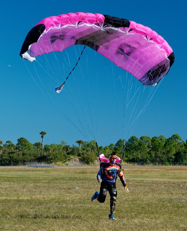 20211228_100857_Sebastian_Skydive_Invasion_JoshMavica.jpg