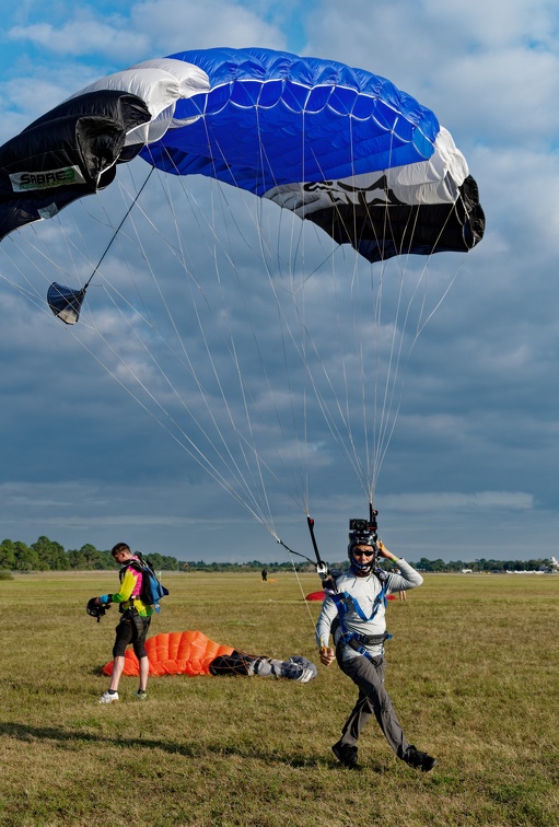 20211228 155224 Sebastian Skydive Invasion KazuOyama