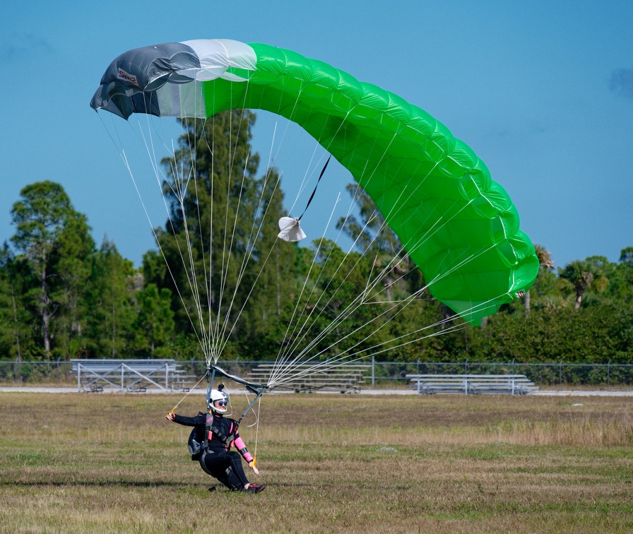 20211230 121051 Sebastian Skydive 