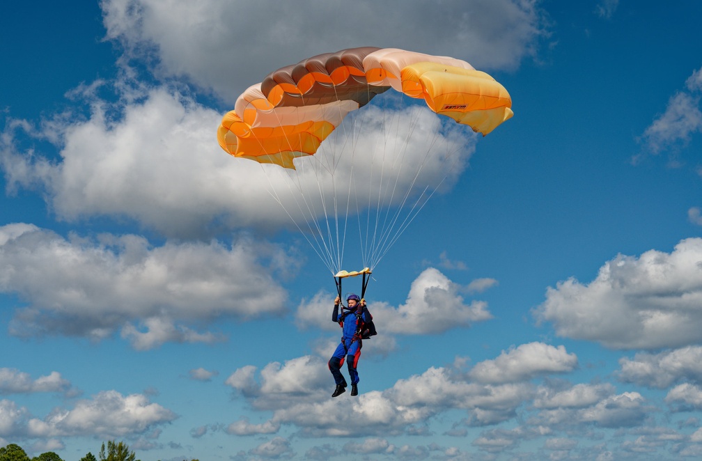 20211230 121059 Sebastian Skydive ScottRosenberger
