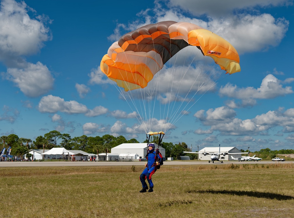 20211230_121100_Sebastian_Skydive_ScottRosenberger.jpg