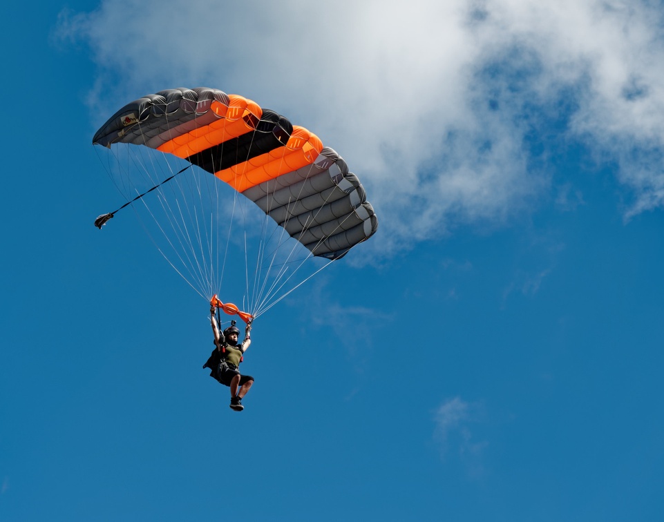 20211230 121125 Sebastian Skydive KariGarber