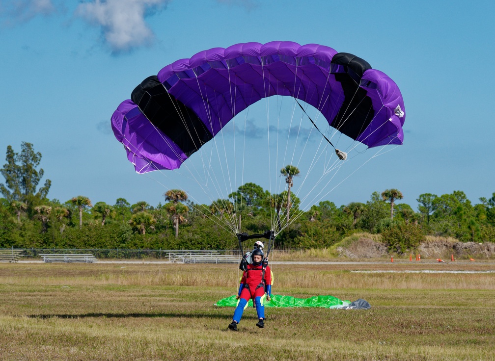 20211230 121132 Sebastian Skydive 