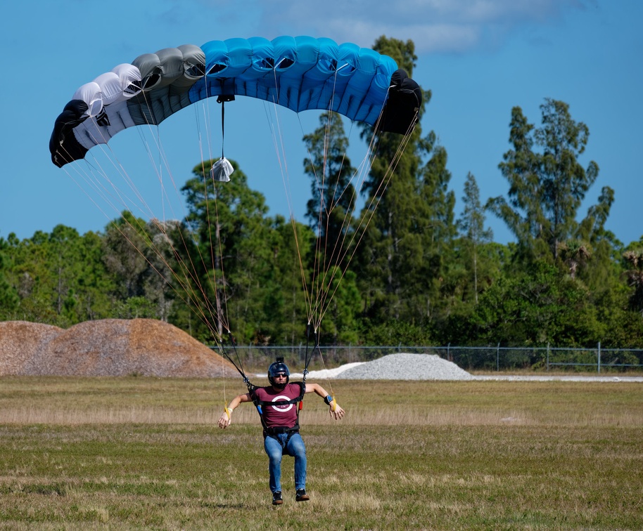 20211230 120143 Sebastian Skydive BradHunt