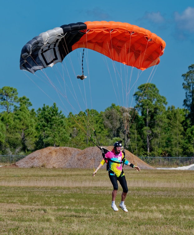 20211230_120158_Sebastian_Skydive_.jpg