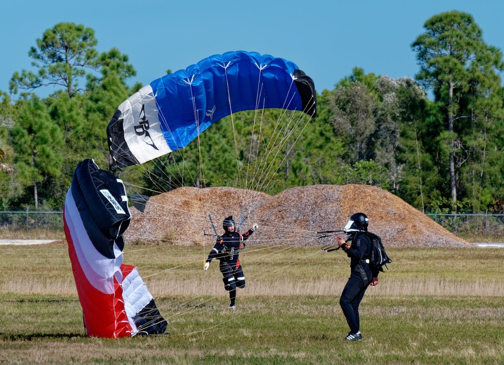 20211230 120209 Sebastian Skydive 