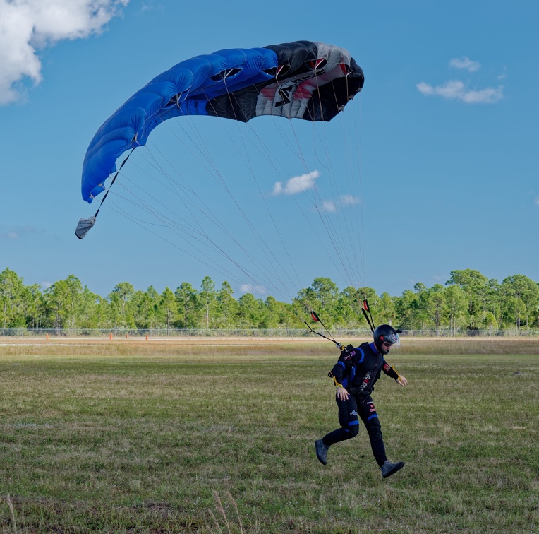 20211230 120216 Sebastian Skydive AlexHart