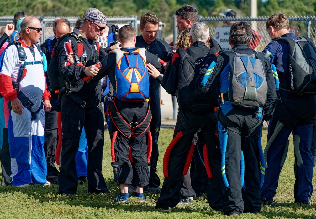 20211230_113422_Sebastian_Skydive_MarissaMelnyk_NikoSchwab_MichaelPaolin_DavidAHoffman_MarkDaniels_DougBarron_FredPadilla_MichaelAParker.jpg