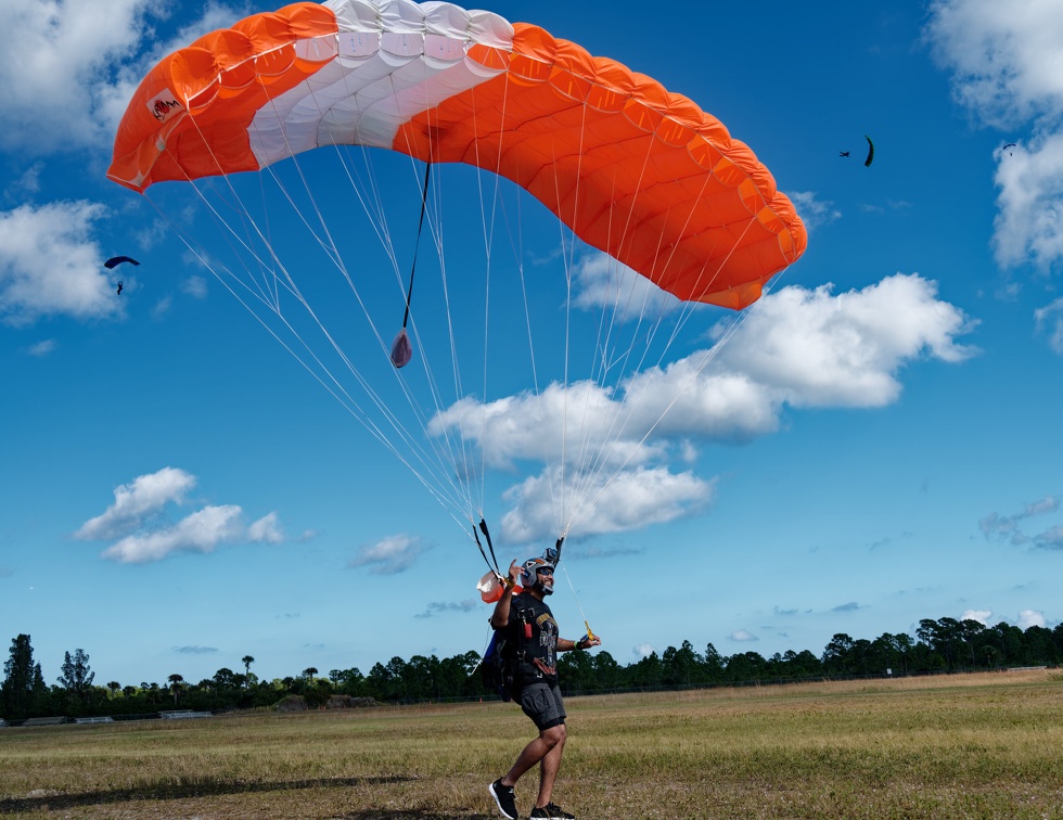 20211230_121826_Sebastian_Skydive_AnsarMohammed.jpg