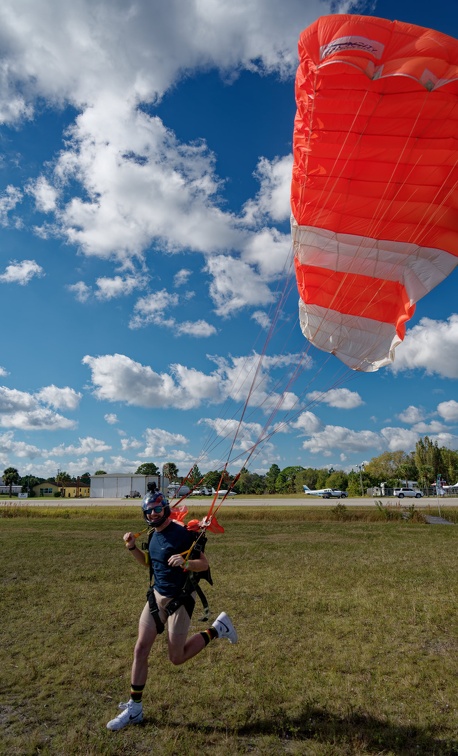 20211230_120656_Sebastian_Skydive_ZachAnderson.jpg