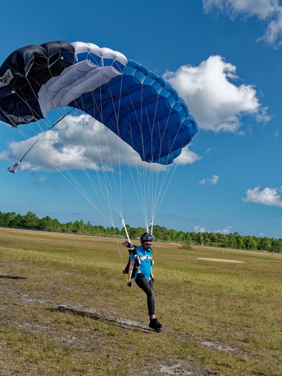 20211230 120825 Sebastian Skydive HuntBeaty