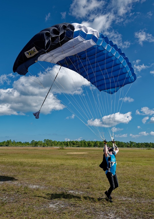 20211230 120827 Sebastian Skydive HuntBeaty