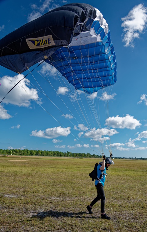 20211230 120828 Sebastian Skydive HuntBeaty