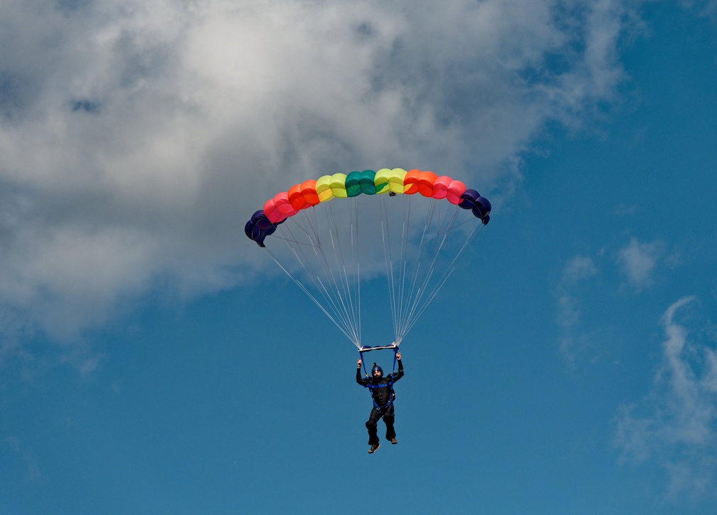 20211230 123623 Sebastian Skydive ChrisWebb