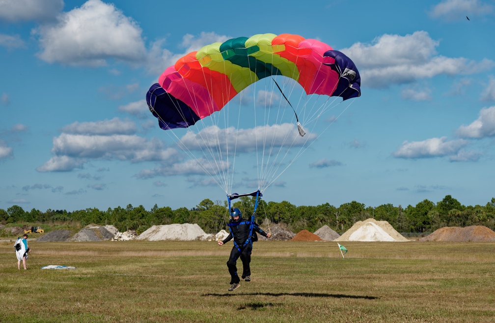 20211230_123626_Sebastian_Skydive_ChrisWebb.jpg